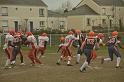 Evry Daily Photo - Foot US D2 - Corsaires Vs Viking - 2eme Mi Temps 242
